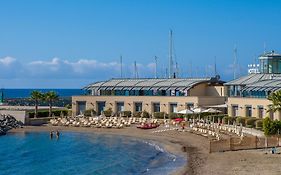 Hotel Riviera Dei Fiori
